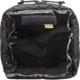 SKILI Gear Clear Pouch, Black, Large, ACBK001701