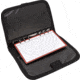 SKILI Gear Dope Book, Black, ACBK001402