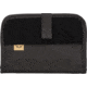 SKILI Gear Dope Book, Black, ACBK001402