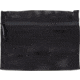 SKILI Gear Mesh Pouch, Black, Large, ACBK000301