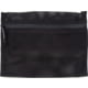 SKILI Gear Mesh Pouch, Black, Large, ACBK000301