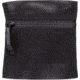 SKILI Gear Mesh Pouch, Black, Small, ACBK000401