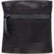 SKILI Gear Mesh Pouch, Black, Small, ACBK000401