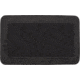 SKILI Gear MOLLE Panel, Black, ACBK001502