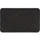 SKILI Gear MOLLE Panel, Black, ACBK001502