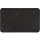 SKILI Gear MOLLE Panel, Black, ACBK001502