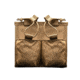 SKILI Gear 762 Mag Pouch