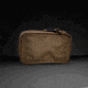 SKILI Gear Clear Pouch