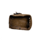 SKILI Gear Clear Pouch