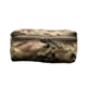 SKILI Gear Dangler Pouch
