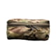 SKILI Gear Dangler Pouch, Multicam, ACMC000602