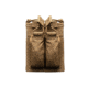 SKILI Gear Double Pistol Mag Pouch