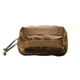 SKILI Gear General Pouch