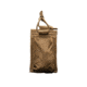 SKILI Gear Kestrel Holder