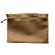 SKILI Gear Mesh Pouch