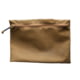 SKILI Gear Mesh Pouch, Coyote, Large, ACCY000301
