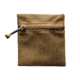 SKILI Gear Mesh Pouch