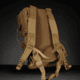 SKILI Gear Phanton Backpack