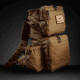 SKILI Gear Phanton Backpack