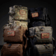 SKILI Gear Phanton Backpack