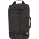 SKILI Gear The UNIT Gear, Black, ACBK002002