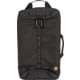 SKILI Gear The UNIT Gear, Black, ACBK002002