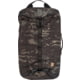 SKILI Gear The UNIT Gear, Black Multicam, ACBMC002002