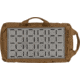 SKILI Gear The UNIT Gear, Coyote, ACCY002002