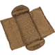SKILI Gear The UNIT Gear, Coyote, ACCY002002