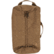 SKILI Gear The UNIT Gear, Coyote, ACCY002002