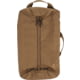 SKILI Gear The UNIT Gear, Coyote, ACCY002002