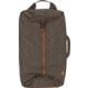 SKILI Gear The UNIT Gear, Ranger Green, ACRG002002