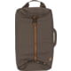 SKILI Gear The UNIT Gear, Ranger Green, ACRG002002