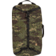 SKILI Gear The UNIT Gear, Tropic Multicam, ACTMC002002