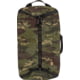 SKILI Gear The UNIT Gear, Tropic Multicam, ACTMC002002
