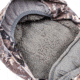 SKRE Gear Guardian Jacket - Mens, Solace, Medium, GJM4