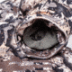 SKRE Gear Guardian Jacket - Mens, Solace, Medium, GJM4