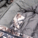 SKRE Gear Guardian Jacket - Mens, Solace, Medium, GJM4