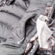 SKRE Gear Guardian Jacket - Mens, Solace, Medium, GJM4