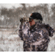 SKRE Gear Guardian Jacket - Mens, Solace, Medium, GJM4