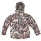 SKRE Gear Guardian Jacket - Mens, Solace, Medium, GJM4