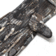 SKRE Gear Velocity Glove - Men's, Large, Solace, VGL4