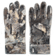 SKRE Gear Velocity Glove - Men's, Large, Solace, VGL4