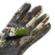 SKRE Gear Velocity Glove - Men's, Medium, Summit, VGM2