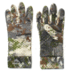 SKRE Gear Velocity Glove - Men's, Medium, Summit, VGM2