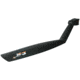 Sks X-tra Dry Rear Fender-blk 26'' 10076