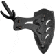 Skull Hooker Little Hooker, Black, LH-ASSYBLK