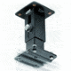 Sky Track Rail System Adjustable Bracket