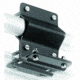 Sky Track Bracket for Fixing Rail to Pipe