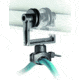 Sky Track Rail System Kit of 5 Cable Carriages